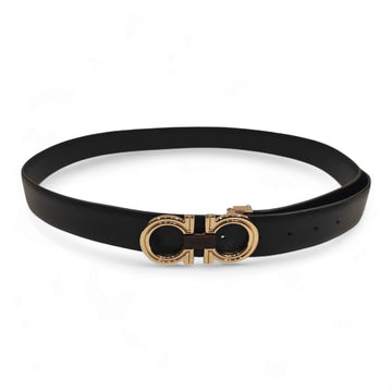 Salvatore Ferragamo Belt