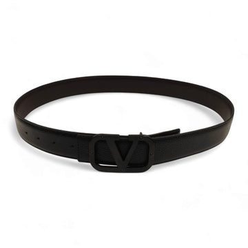 Valentino Belt