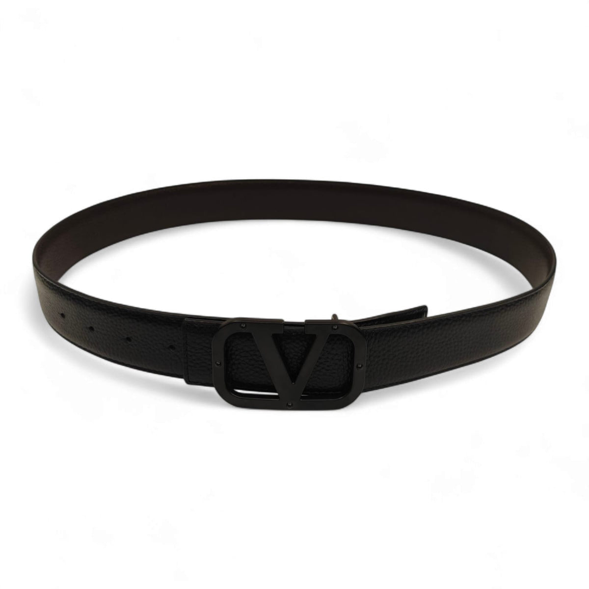 Valentino Belt