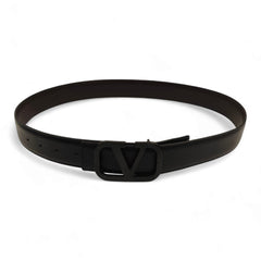 Valentino Belt