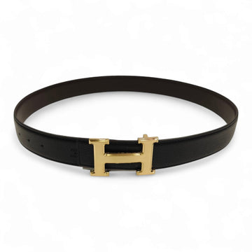 Hermes Belt