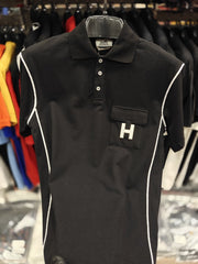 Hermes 1:1 Grade Polo