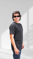 DG Tshirt 1:1 Grade