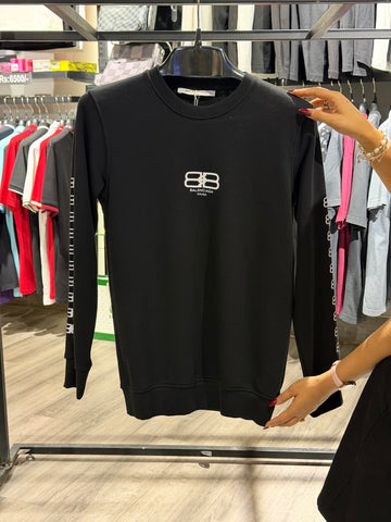 Balenciaga Sweatshirt