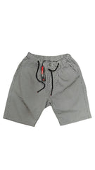 Megalomans Made in Turkey Original Shorts