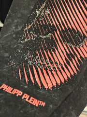 PHILIPP PLEIN 1:1 Grade Tshirt