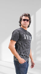 Am-iri 1:1 Grade Tshirt