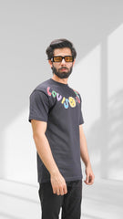 Louis Vuitton Tshirt 1:1 Grade