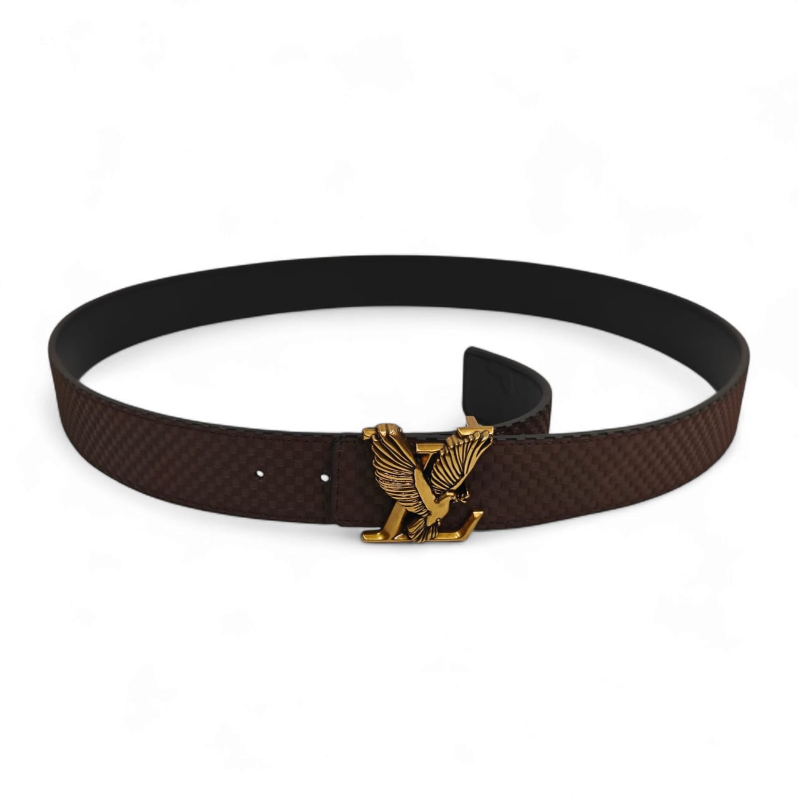 Louis Vuitton Belt