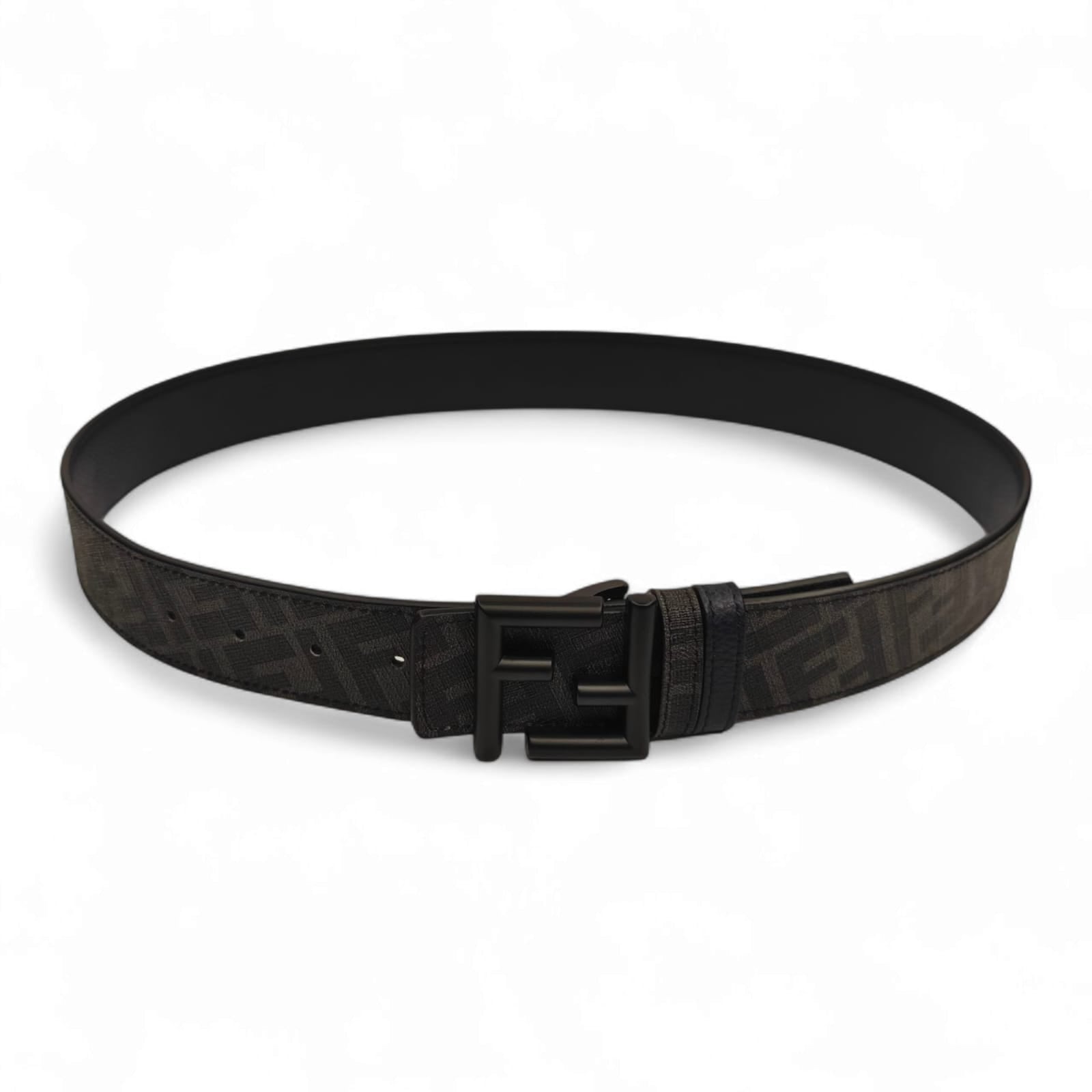 Fendi Belt