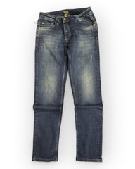 Philipp Plein Men's Jeans