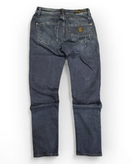 Philipp Plein Men's Jeans