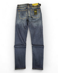 Fendi Men's Jeans