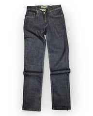 Valentino Men's Jeans