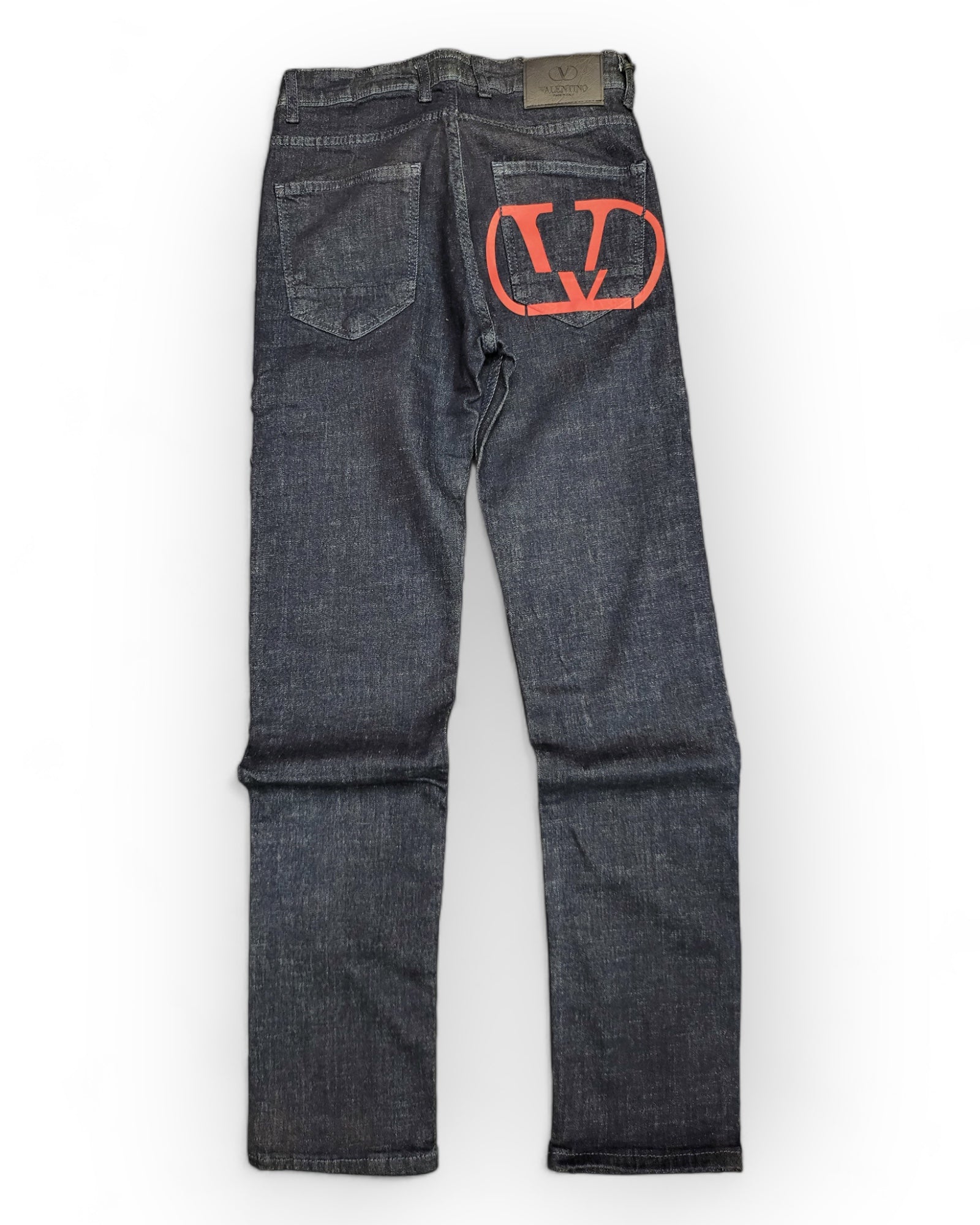 Valentino Men's Jeans