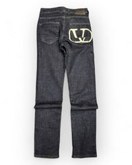 Valentino Men's Jeans