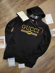 Gucci Men's Hoodie