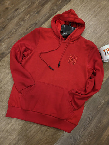 Am-iri Hoodie