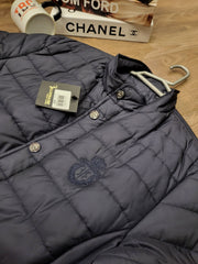 Billionaire Gilet Men's Jacket