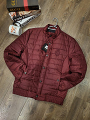 Billionaire Gilet Men's Jacket