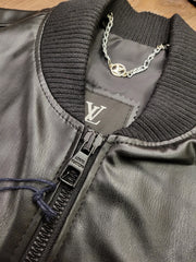 Louis Vuitton Men's Jacket