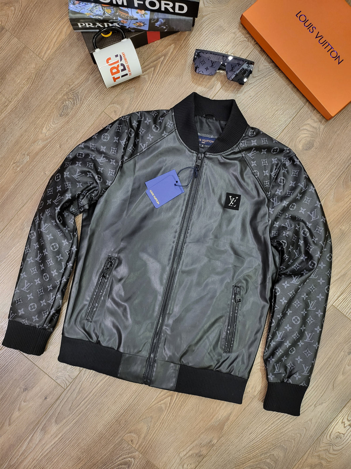 Louis Vuitton Men's Jacket