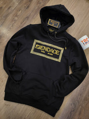Versace Fendace Men's Hoodie