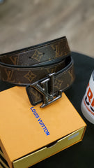 Louis Vuitton Men's Belt