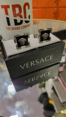 Versace Men's Cufflink