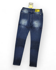 Dsquared2 Men's Jeans