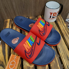 Nike Men's Casual Slide