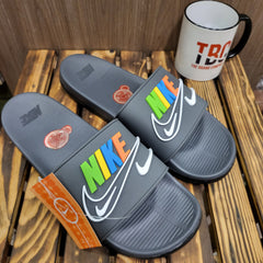 Nike Men's Casual Slide