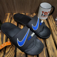 Nike Men's Casual Slide