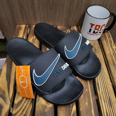 Nike Men's Casual Slide