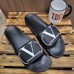 Louis Vuitton Men's Casual Slide