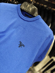 Prada 1:1 Grade Knitwear Tshirt