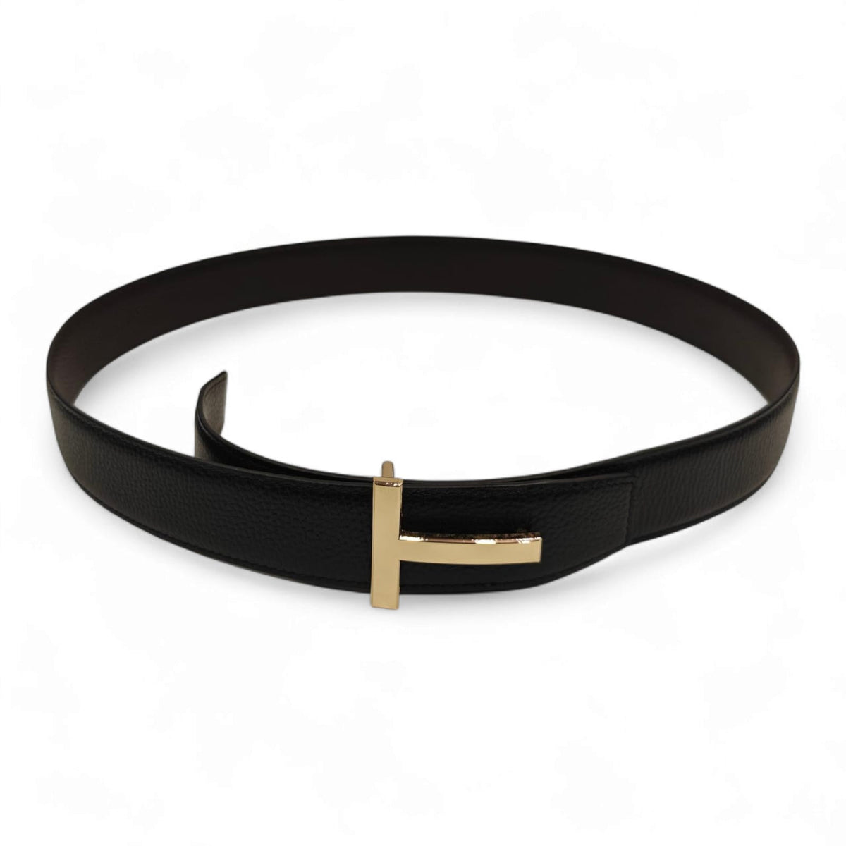 Tom Ford Belt