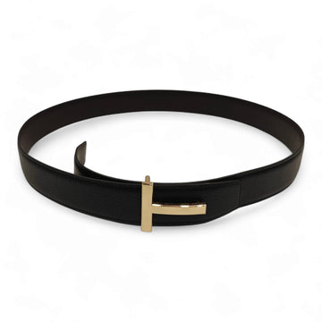 Tom Ford Belt