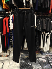 Armani Trouser