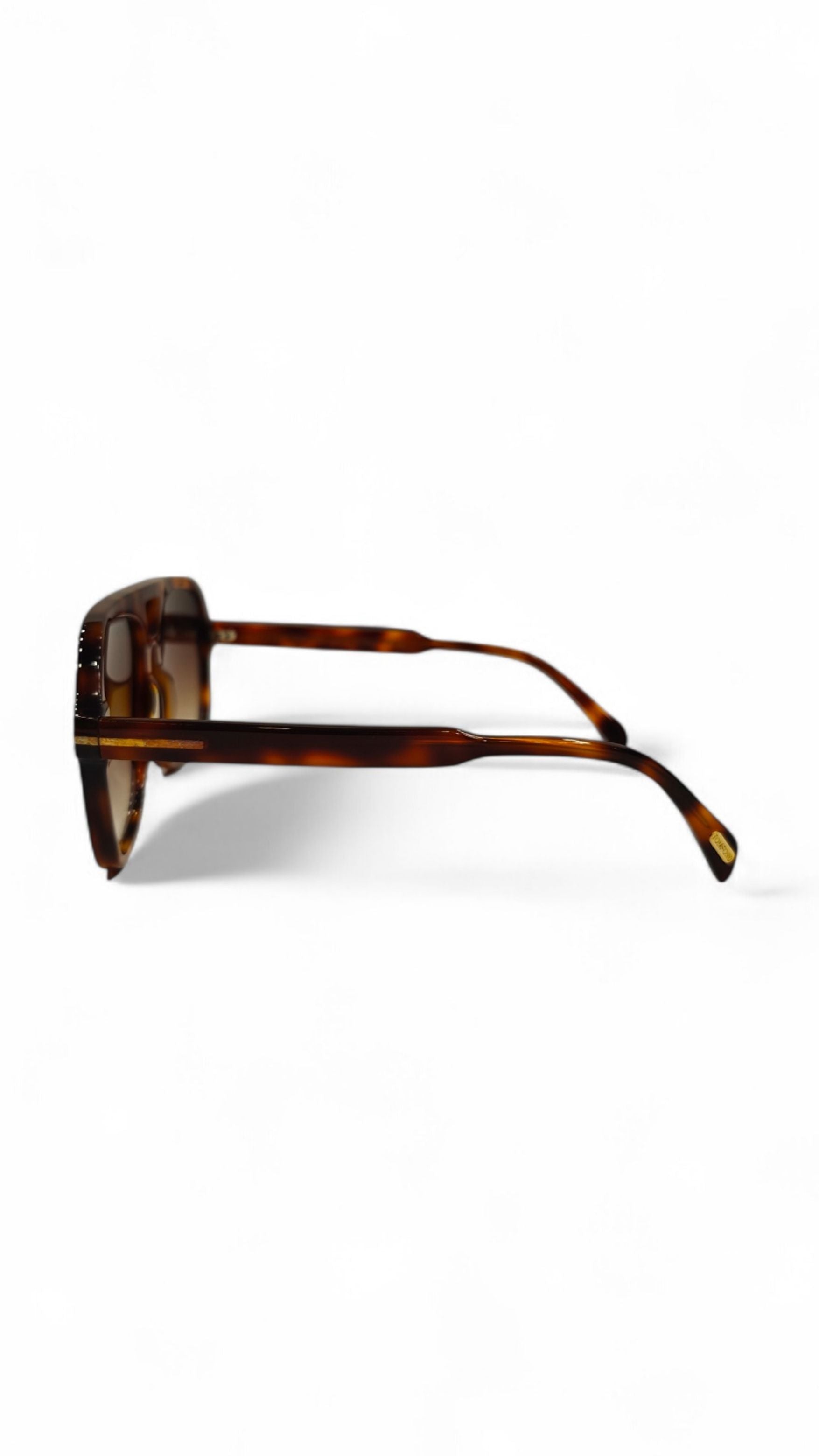 Tom Ford Sunglasses