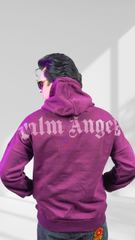 Palm Angels 1:1 Grading Hoodie