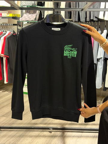 Lacoste Sweatshirt
