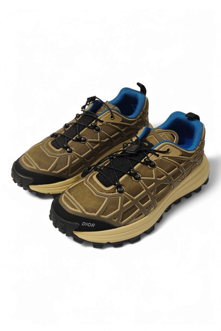 CD B31 Sneaker