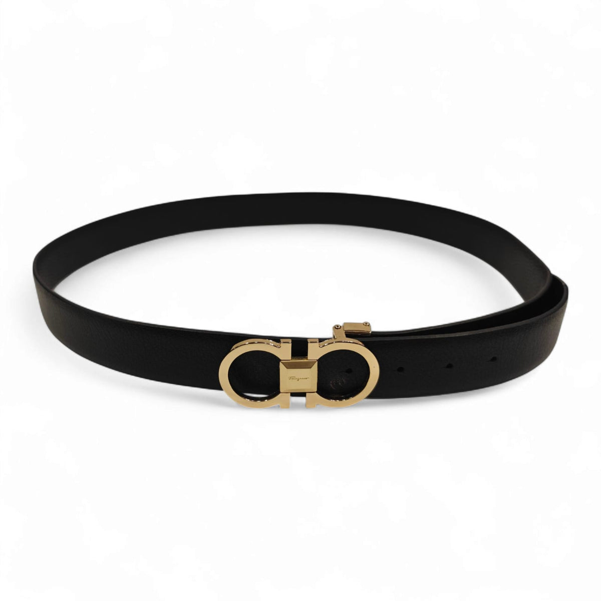 Salvatore Ferragamo Belt