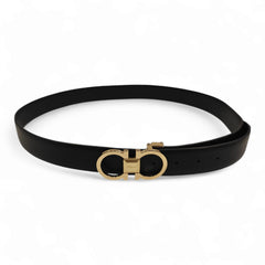 Salvatore Ferragamo Belt