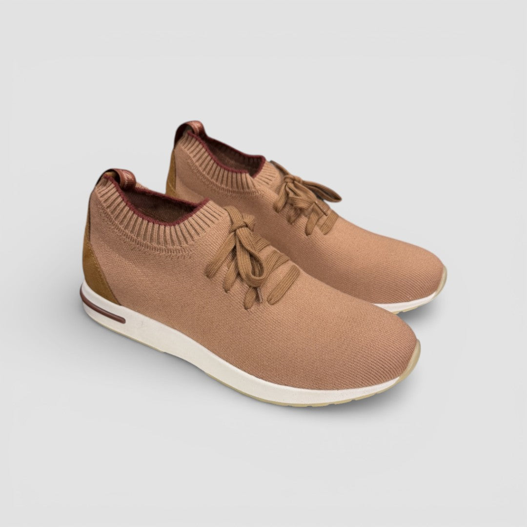 Loro Piana 1:1 Grade Flexy Walk 360 Sneaker
