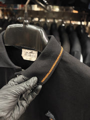 Hermes 1:1 Grade Polo