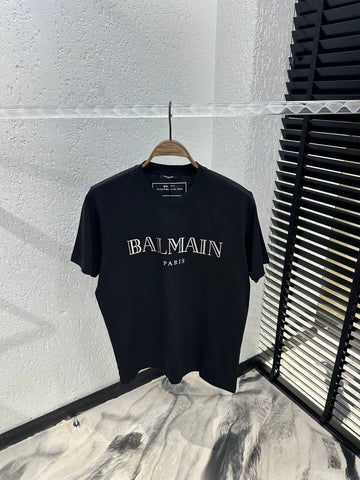 BALMAIN 1:1 Grade Tshirt