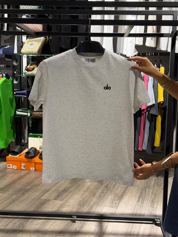Alo Premium Tshirt