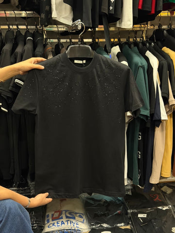 Gucci 1:1 Grade Tshirt